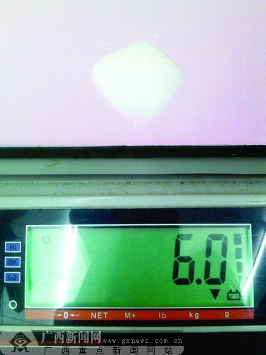 金龙鱼食用油_食用油人均摄入量(3)