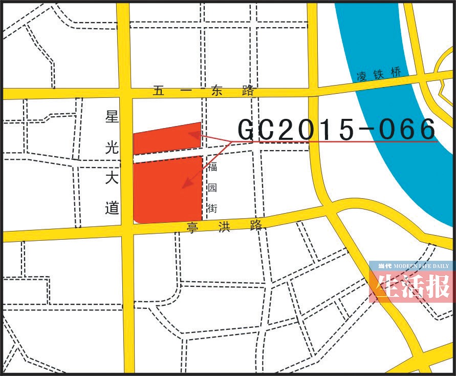 萬達進駐南寧江南 南糖老廠區將建7000平米大影城