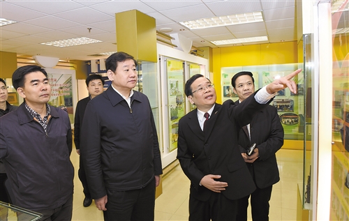 记者陈卓凡 摄